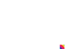 Full Colour Black UK - Trade Site